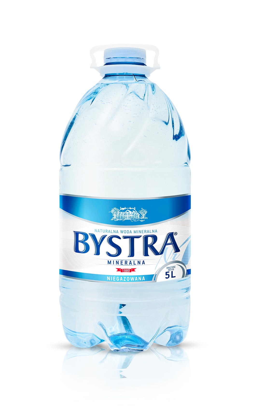woda-niegazowana-bystra-5l-1szt-korporacja-papiernicza